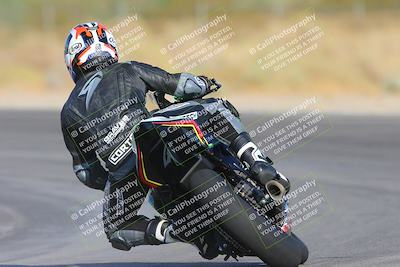 media/Oct-05-2024-Race Pace (Sat) [[aa7b44e117]]/4a-Turn 3 Backside (845am)/